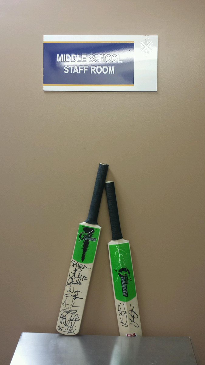 Lukepotter17's tweet photo. #putoutyourbats http://t.co/pEWAKYiDka