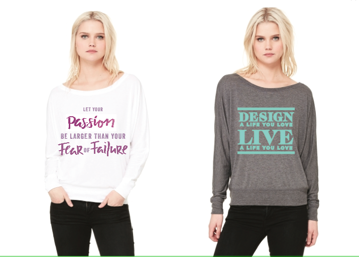 Women1One's tweet photo. Inspire yourself & others! Shop @mysocialcanvas #DesignForHer to support #girlseducation http://t.co/5cqJJw8hKS http://t.co/wleV2rt6lr