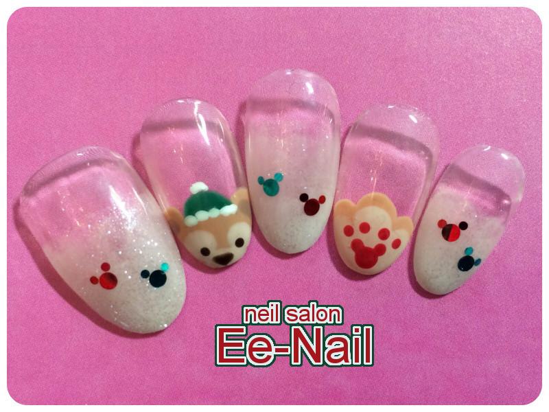 تويتر 池袋ネイルサロン Ee Nail على تويتر ディズニークリスマス ダッフィー 足跡ネイル Http T Co Fpio8xou3o ネイル Nail 東京 池袋 ネイルサロン ジェルネイル ディズニークリスマス 痛ネイル クリスマスネイル ダッフィー Http T Co Nwiunmfaq3