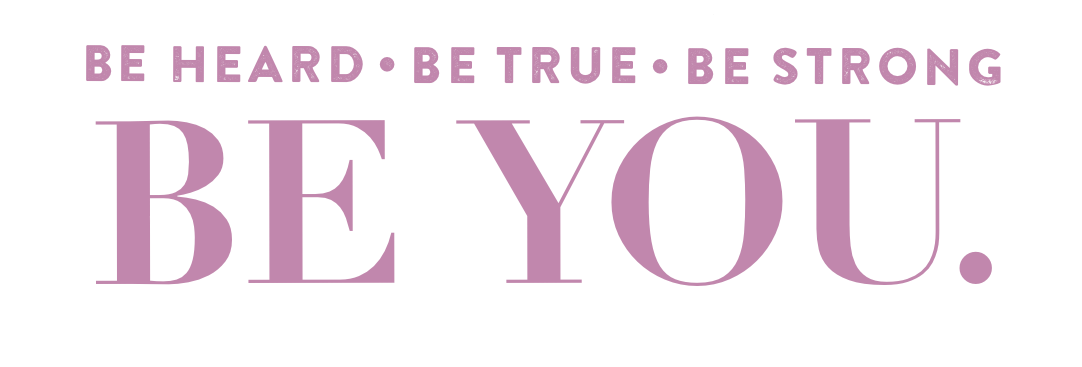 Women1One's tweet photo. Be heard, be true, be strong, be YOU! Shop @mysocialcanvas #DesignForHer for #girlseducation! http://t.co/5cqJJw8hKS http://t.co/5uK3gCkcmw