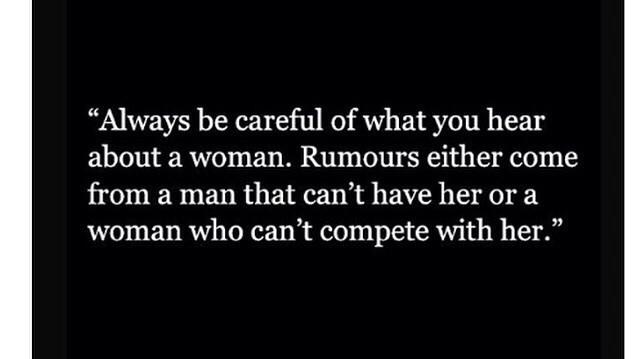 Paola San Vicente (@pausanv) on Twitter photo 