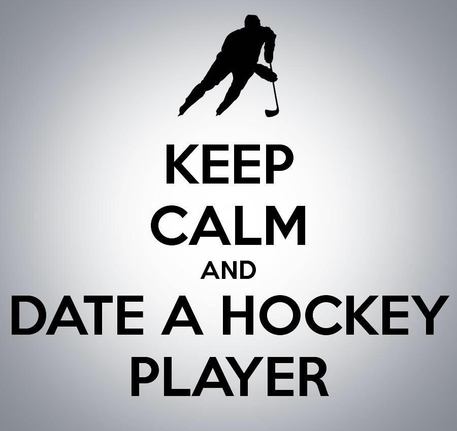 NHLallstar030's tweet photo. "@Live_Hockey_: Keep calm: http://t.co/mjwaagCSwb"