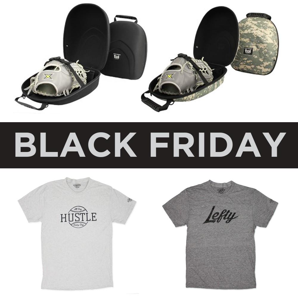 John Buck tweet media