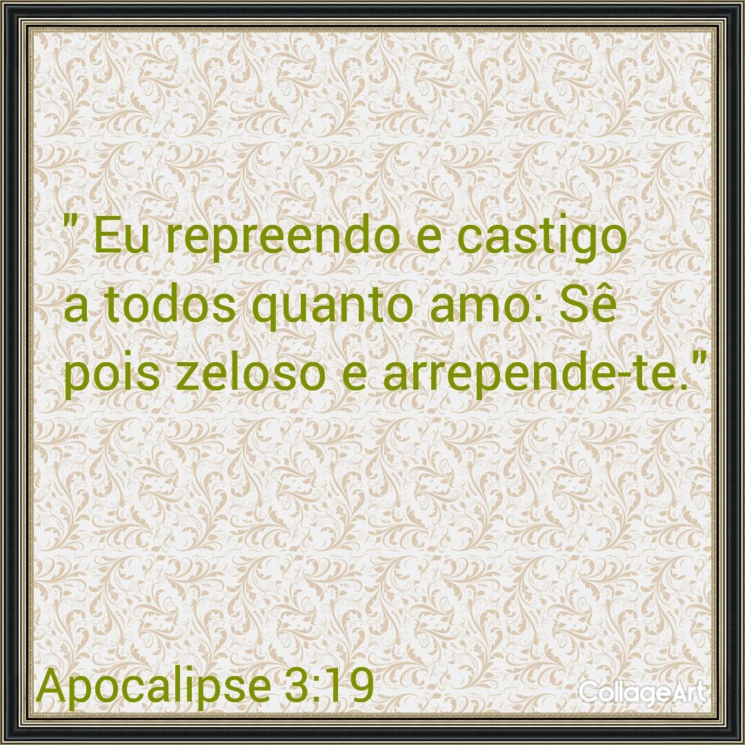 Angria3's tweet photo. #Godllywood

Meditando Na Biblia http://t.co/7ittjJF9Ms
