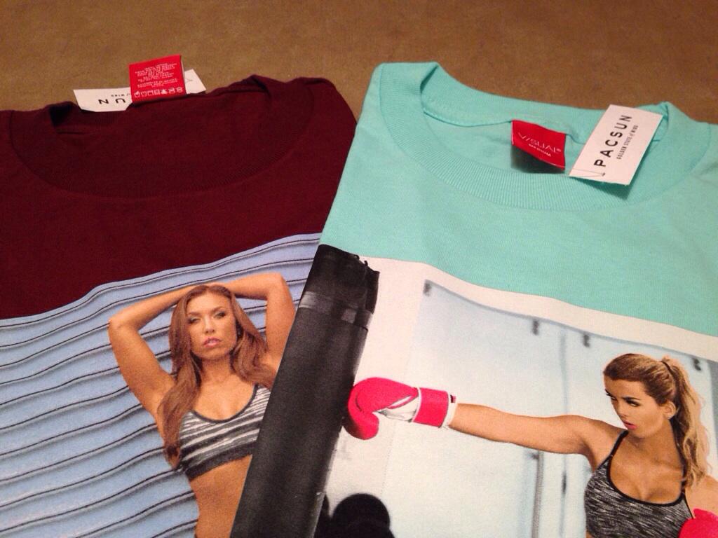 StephenVanasco's tweet photo. โ@soyape: After the feast...the V/SUAL!
S/O @VanStyles & @PacSun. #notbadforathursday http://t.co/2NsVxB2el9โ appreciate that!