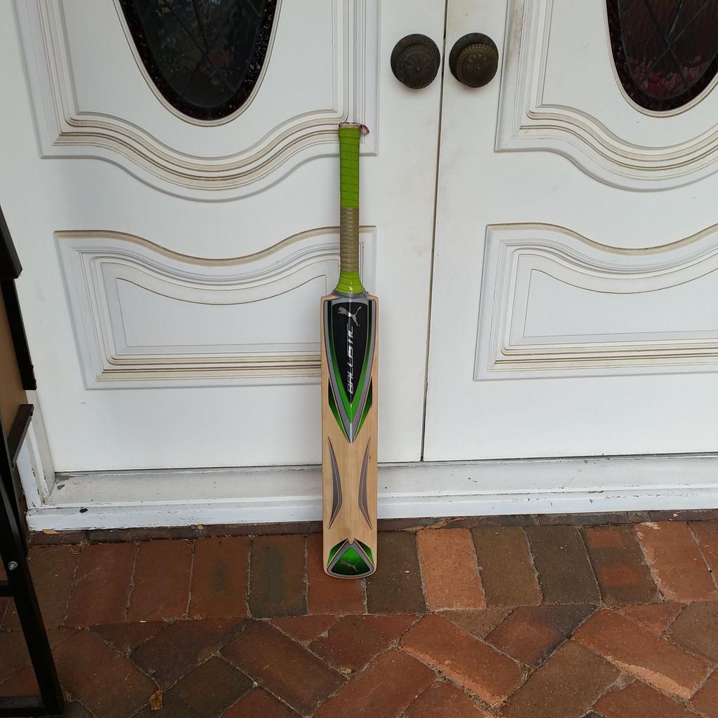 EcoAcoustics's tweet photo. #putoutyourbats http://t.co/ARVQLX9Rp1