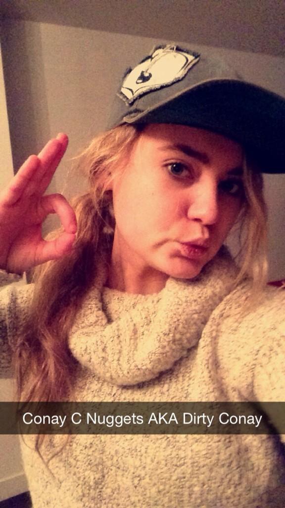 ConayyBoo's tweet photo. @JKEFREEMN aka dirty conay aka conay killah aka conay swoop aka foxy slammin conay aka Co Nay aka c cash aka C ice http://t.co/UU6KwofD0p