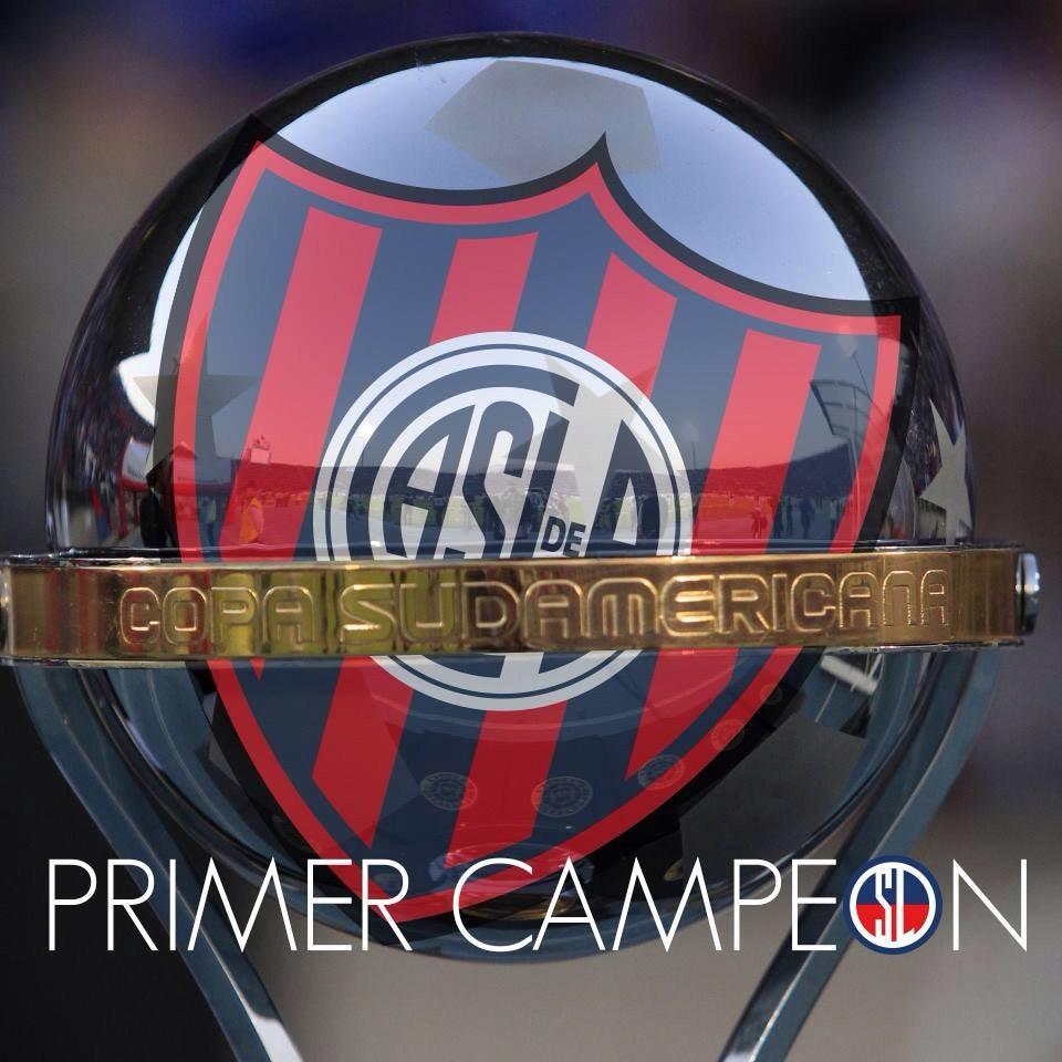 No era una copa de leche??? vía <a href="/FotosSL/">Foto SL</a>