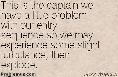 Problemus_com's tweet image. buff.ly/1xVeowi
#Problemus