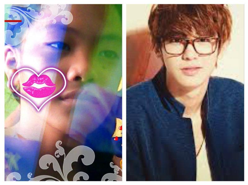 Ladyizcelvaler2's tweet photo. via http://t.co/nR5piXw6Xw http://t.co/D2P3vBgEkB