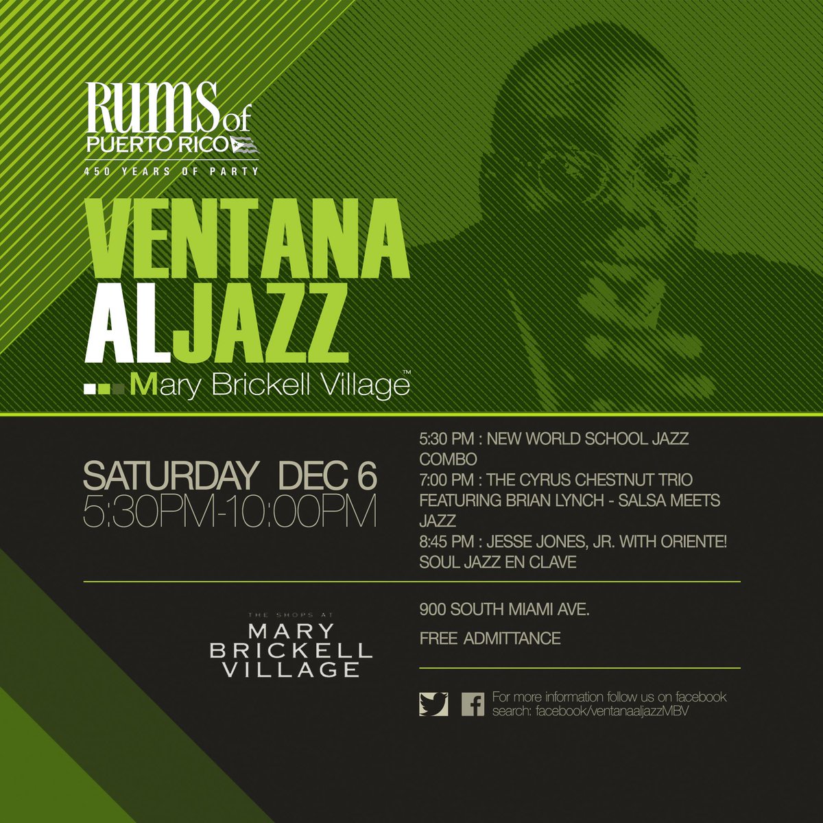 Pedro1130's tweet photo. See you in Miami!!!!! http://t.co/BMStJBuL0d