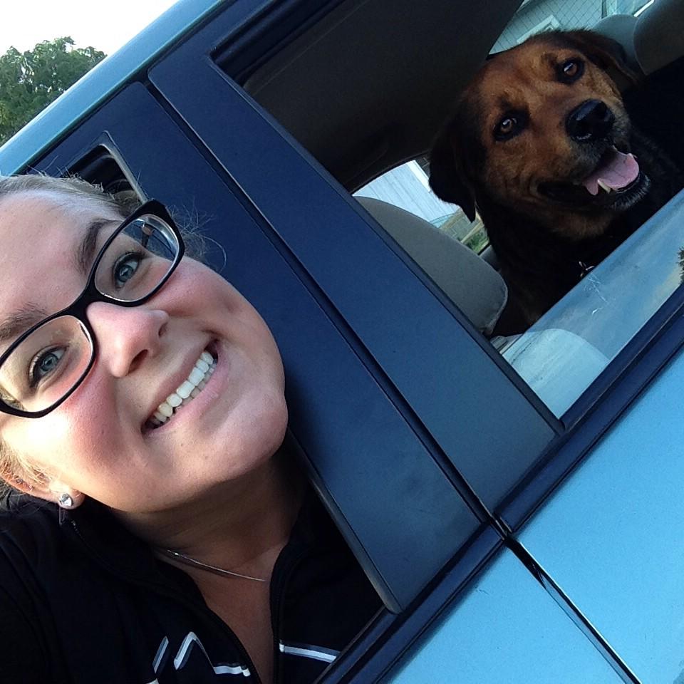 slizmaster_007's tweet photo. #foxcauseforpaws http://t.co/iwqgOgzKOB