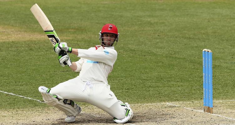 Australian Cricketers' Association tweet media