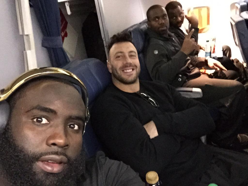 ConnorBarwin98 tweet picture