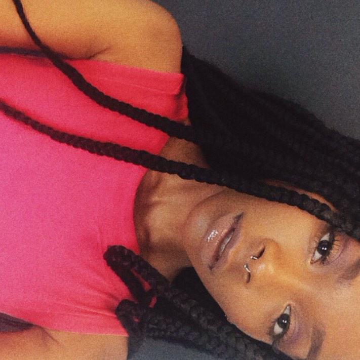 Tamar (@coffcebeanssss) on Twitter photo 