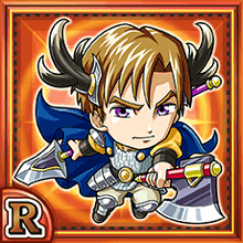tarou_a's tweet photo. 【探検ドリランド】いまなら盗賊団特殊効果付き★レア無料プレゼント♪ (http://t.co/cvKAjZtpuc)超強い新SSS登場！ http://t.co/U4h7sZ9hKM http://t.co/wYPFV2eWDB