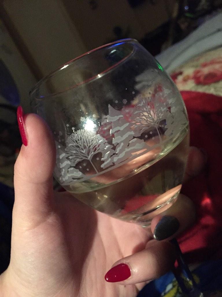 youleftmehere's tweet image. 