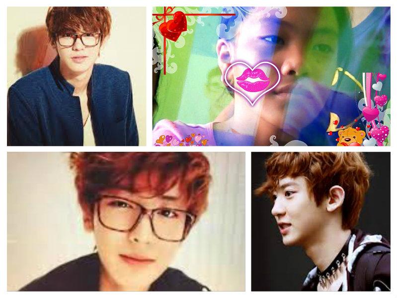 Ladyizcelvaler2's tweet photo. via http://t.co/nR5piXw6Xw http://t.co/5BrZdFfCJ9