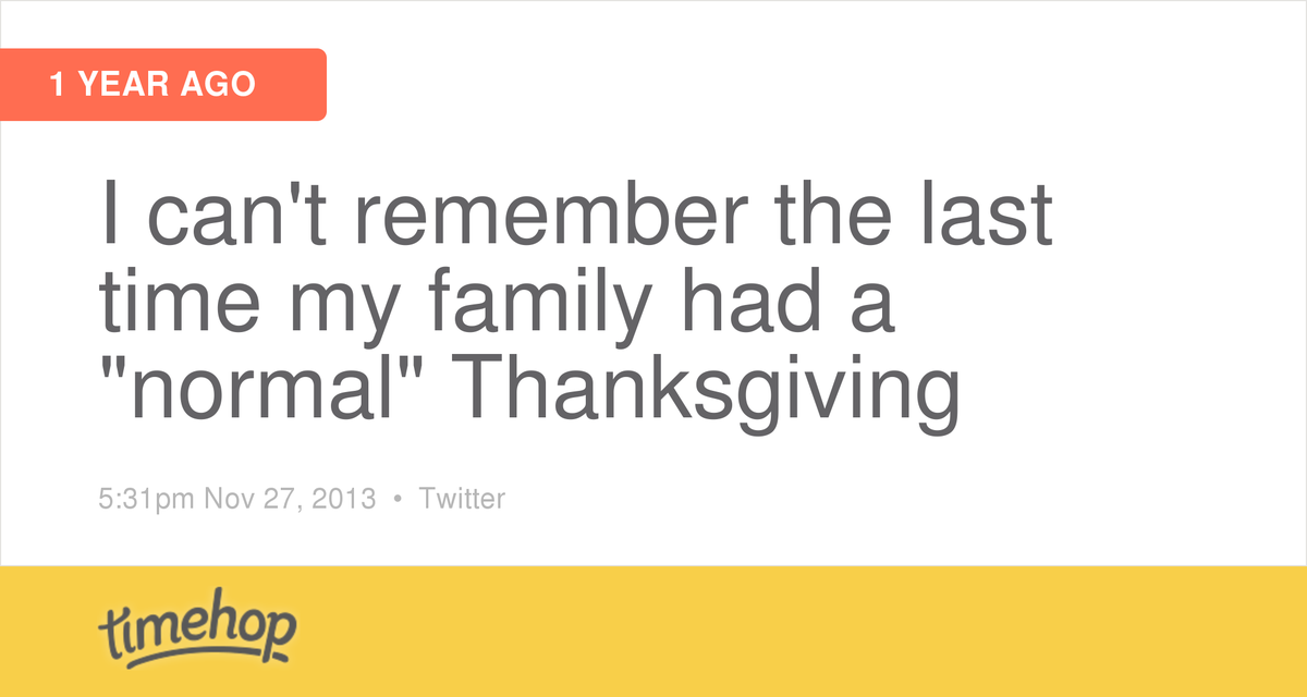 kaatattackk's tweet image. Still true #nopower #someproblems timehop.com/c/t:4058263561…