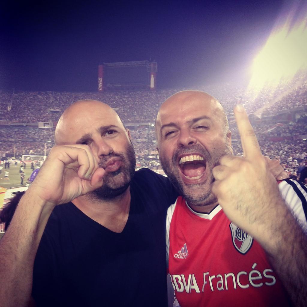 Max_Fantasy's tweet image. Qué alegría!