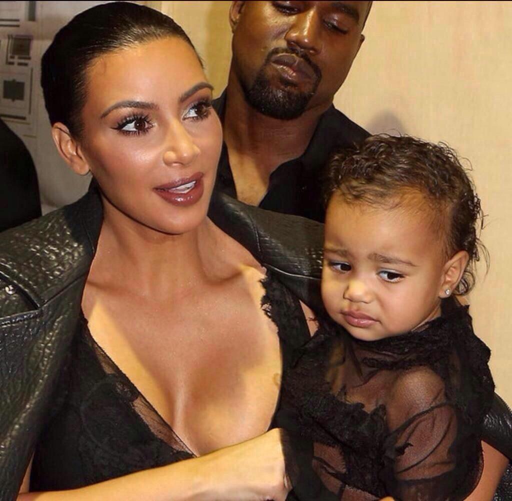 Its_North_West tweet picture