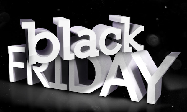 flyhighiscs's tweet photo. Black Friday at http://t.co/1SdtAcjkTN Starts at 8pm 11/27. 6  Disc Set Only $54.95 (While Supplies Last) http://t.co/T7haSK5MSb