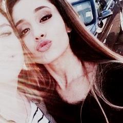 hiiiii♡ 
new but not new to rp/fl💖 
so retweet please💍