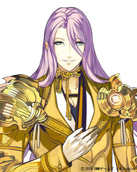 刀剣乱舞 本丸博2020 蜂須賀虎徹 つむぎ織掛け軸 刀剣乱舞-本丸通信-【公式】 on X: 