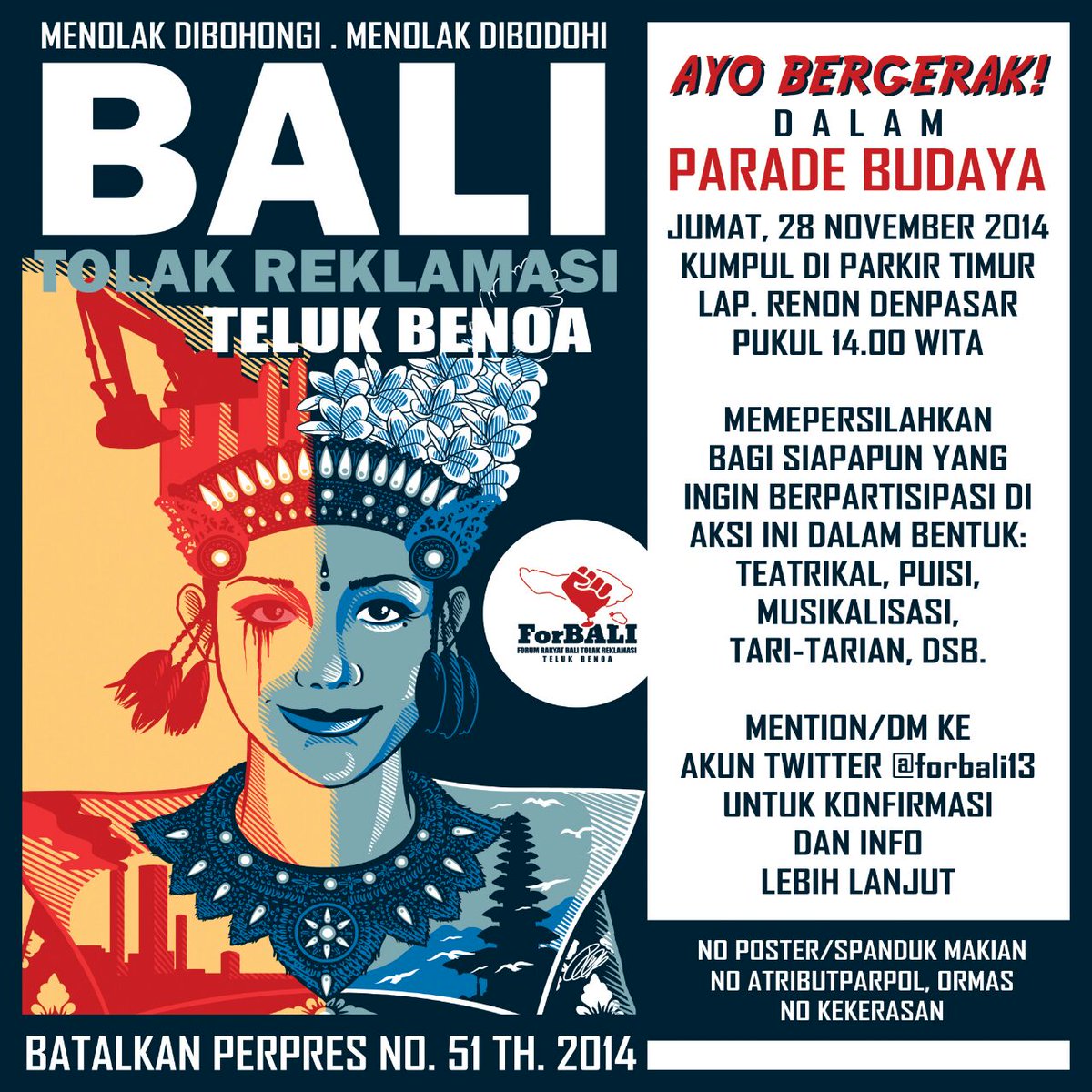 BaleBengong tweet media