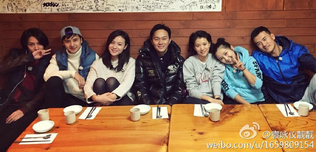 B3fxsJvCMAEGlNF.jpg:large