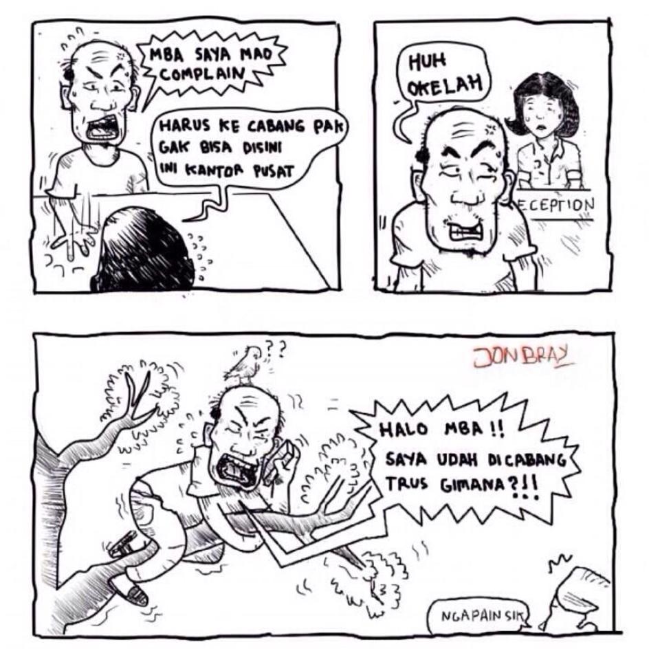 B3fyytZCUAEnNQX.jpg:large