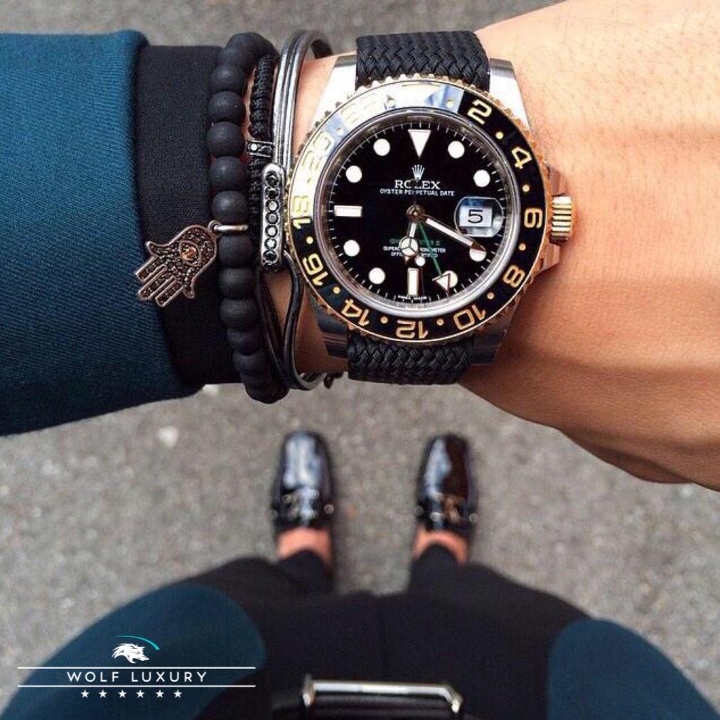 earthescope's tweet photo. Motivation. http://t.co/fdFCVoX4wr