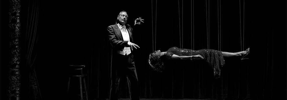 CG Entertainment tweet media