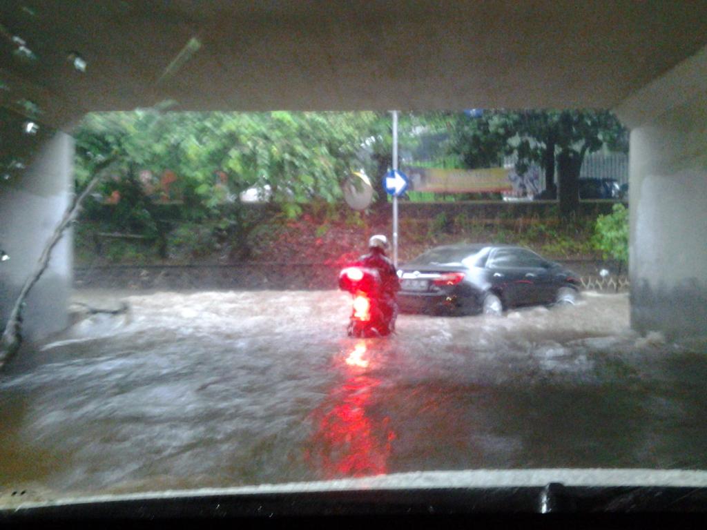TMCPoldaMetro tweet picture