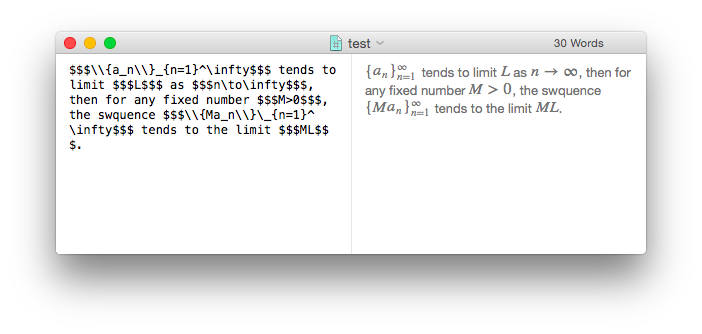 @nmlascan You can add an extra \ character before the _ to escape them.