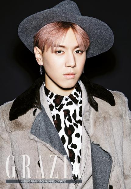 B3g1FNXCcAAN5Az.jpg:large