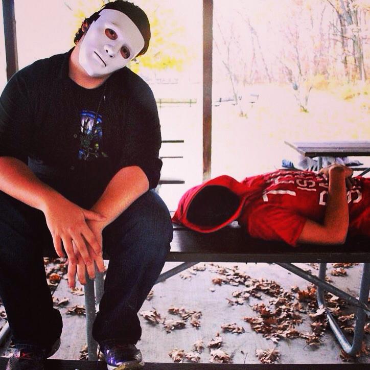 CrimsKnobs's tweet photo. Follow our instagram for updates on the album - crims_knobs_productions http://t.co/7iZzLlI3oi