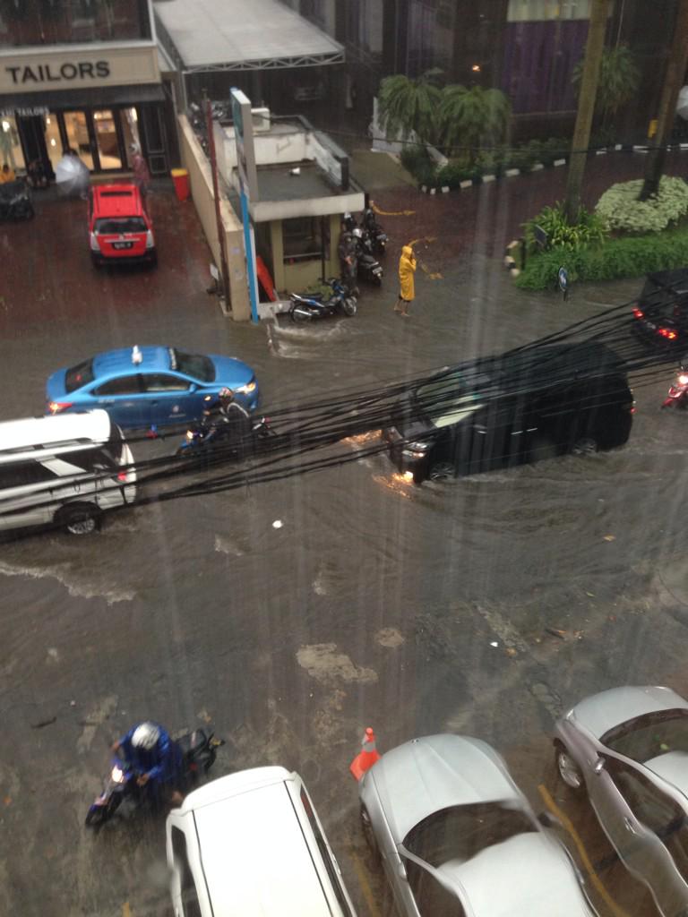 MBW201Club Indonesia (@w201_indonesia) on Twitter photo 