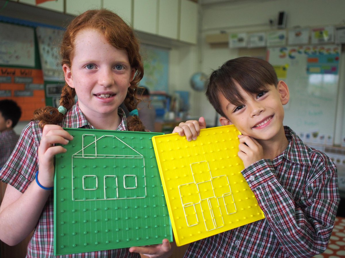 chausensei's tweet photo. Quadrilateral designs. http://t.co/yhZMryx5Bn
