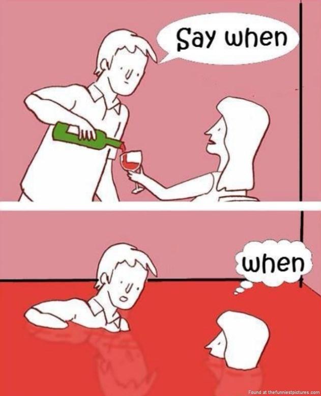 TerrificBWine's tweet photo. #fridayfunny #fridayfunnies #fridaywine http://t.co/ly1IX4dGWJ