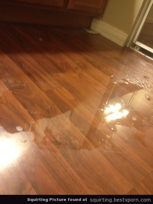 squirting4's tweet photo. HOT GIRLS SQUIRTING DURING SEX - http://t.co/lv8ZBoLddi #squirting #porn #hot #squirts #orgasm #cum http://t.co/Vd12ZhYPen
