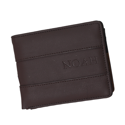 NOAH_ID's tweet photo. Dompet terbaru merchandise NOAH by @fanartik harga 95ribu | Order di http://t.co/qqwSZOP1a3 | SMS 085871349088 http://t.co/QDBQfBF4vU