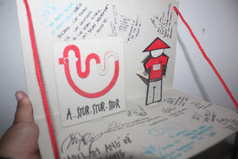 Selamat Diesnatalis <a href="/HMAItenasBDG/">HMA ITENAS BANDUNG</a> ke-29 th.
Semoga selalu menjadi Himpunan Mahasiswa yg eksis di Itenas. Proud! :D