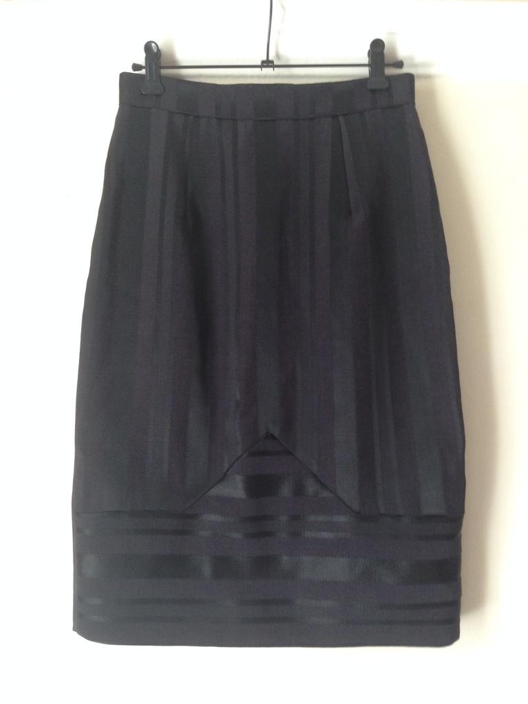 masato_jones's tweet photo. Masato bespoke skirts in the #BlackFriday sale http://t.co/JOBjzHNfRU take a look http://t.co/NlKIqgMrdP