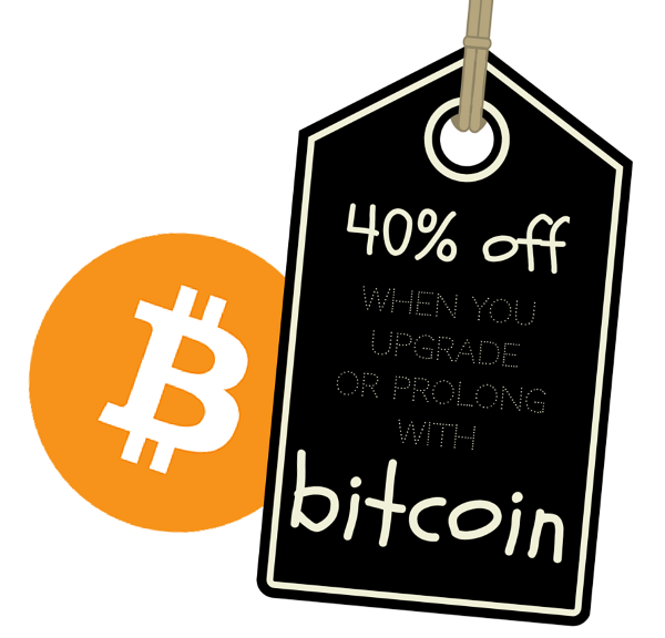wikidot's tweet photo. Less than 0.09 BTC for 1 year Pro Lite account! It's a steal! A Black Friday steal :-) #bitcoin #BlackFriday http://t.co/7vUwsgqpXp