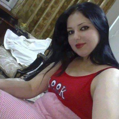 خلود علي (@asas1030) on Twitter photo 