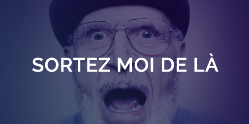 sortezmoidela's tweet photo. Accrochez bien vos dentiers @PDPmarcel ! Les bourreaux vont peut être frapper #CompetStrat http://t.co/19J9FVtnpv