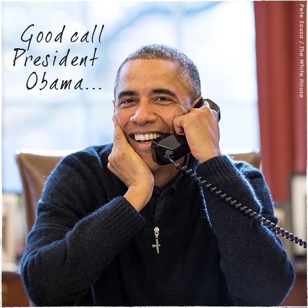 untouchedworld's tweet photo. NEWS : @BarackObama wearing Untouched World #untouchedworld #Ecopossum #Merino #Possum #MadeinNewZealand http://t.co/qGPaVK7YL6