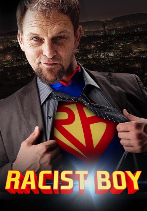 Cool read this. “<a href="/Stephaniedekock/">Stephanie</a>:... so sad you can not care about our own people  I will always support steve”