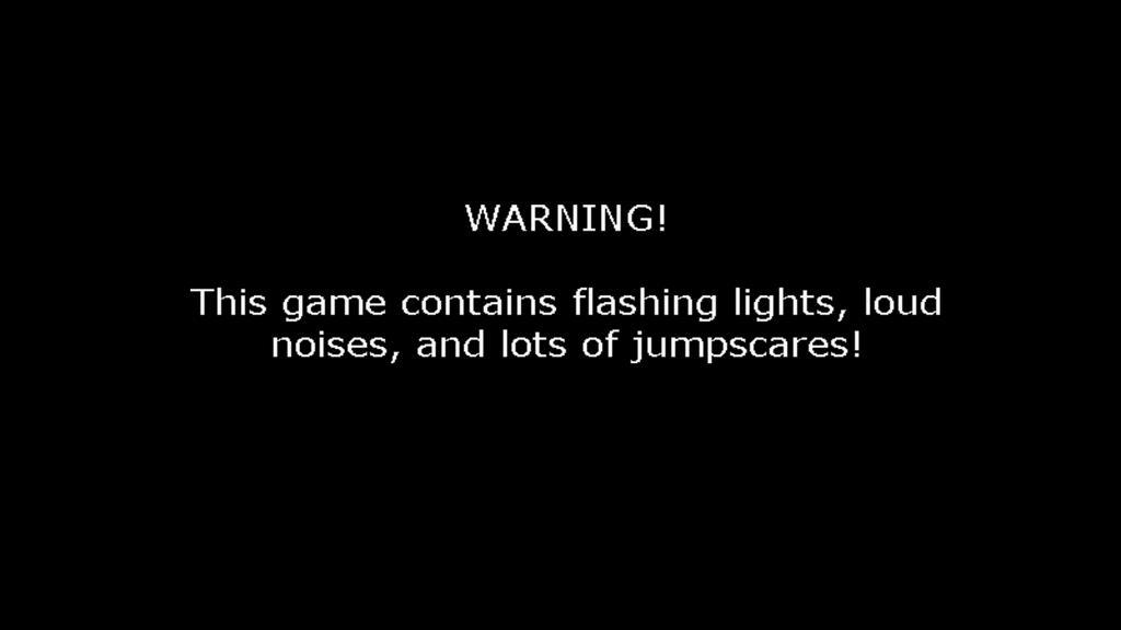 StrangeNyte's tweet image. #RT if you kno this game intro...